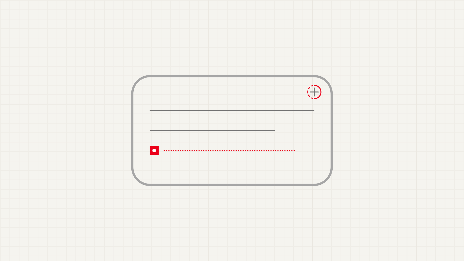 How to Write Better User Stories