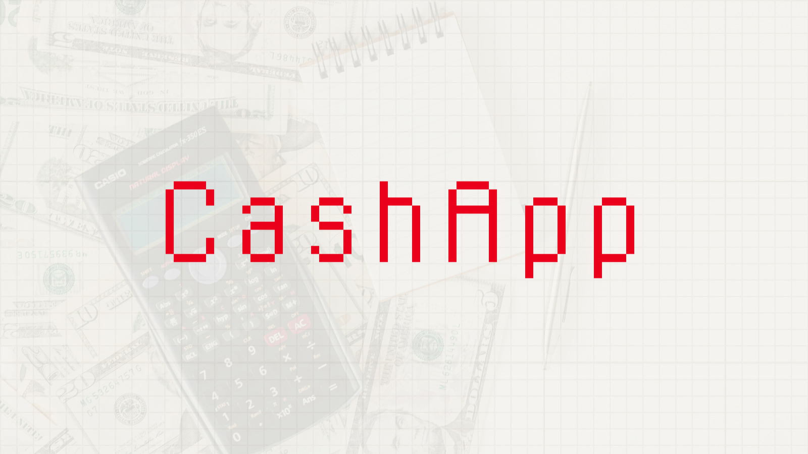 CashApp