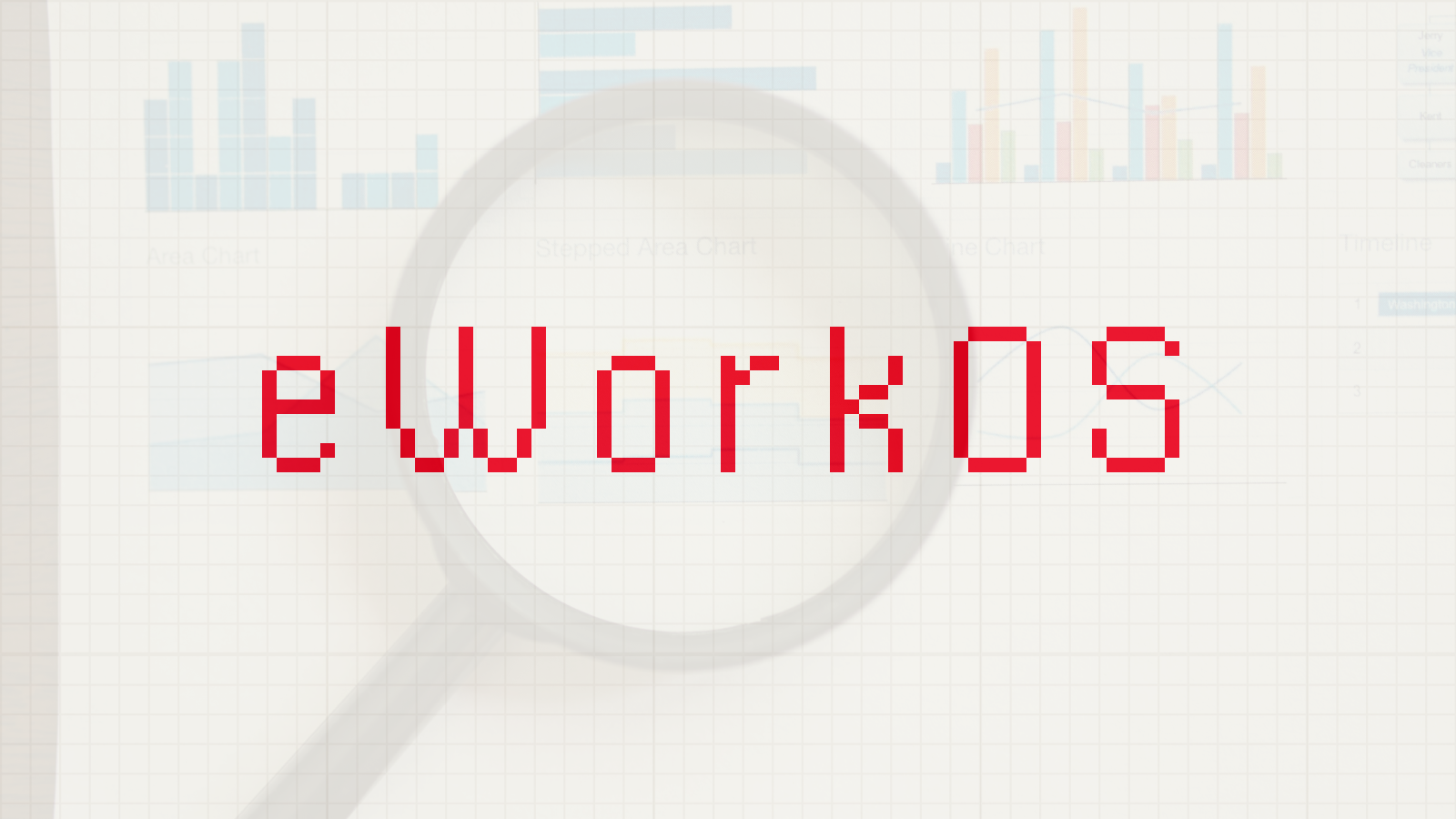 eWorkOS