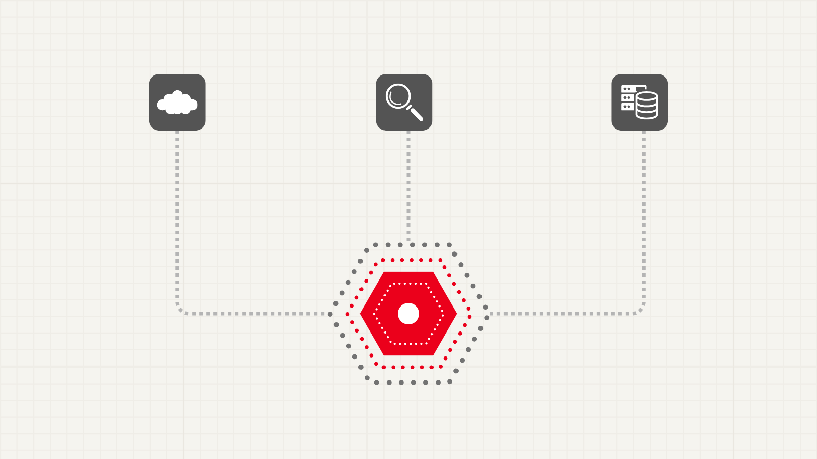 Simplifying Enterprise DevOps at Scale with QuickOps