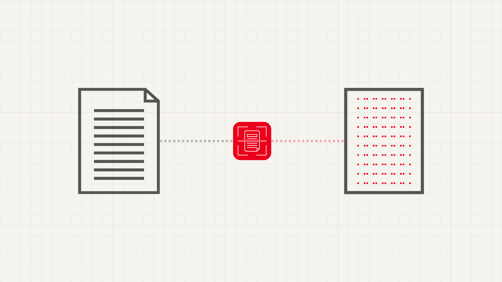 Turning Manual Document Processing into a Scalable AI Workflow