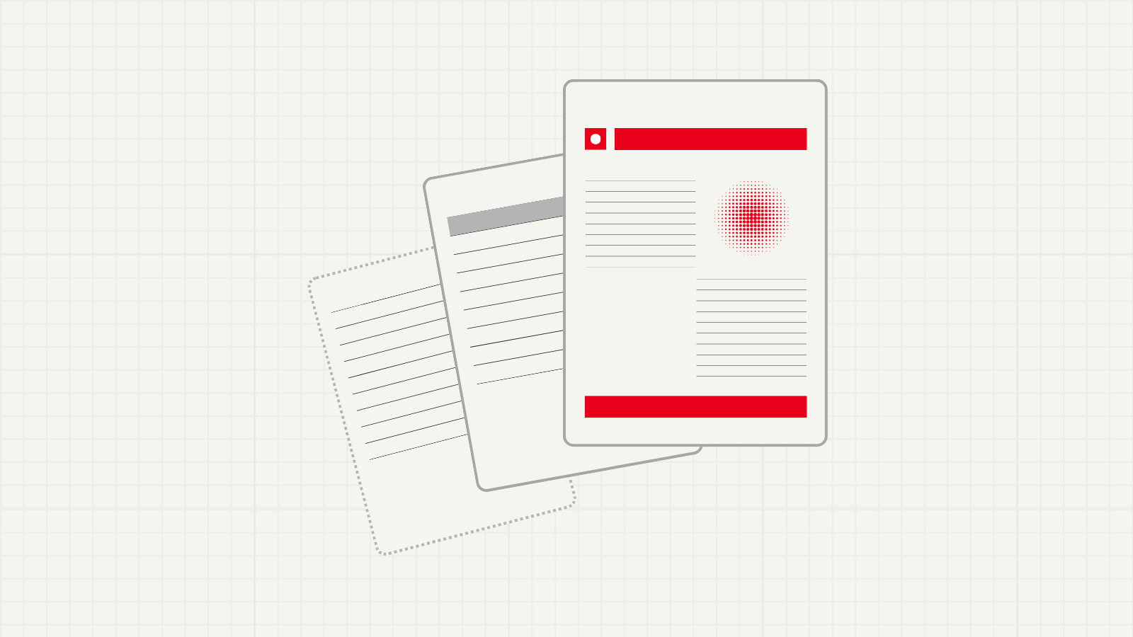 Build Your Personal Portfolio FREE